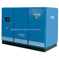 Lubrecated ASME Standard Screw High Pressure Air Compressors (KHP132-25)